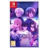 Just For Games Eternights Nintendo Switch