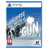 Nordic Game Supply Squirrel with a Gun PS5