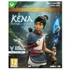 Just For Games Kena Bridge of Spirits Premium Edition Xbox