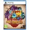 Playstation Games Ps5 Cat Quest Iii