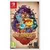 Nordic Game Supply Cat Quest 3 Nintendo Switch