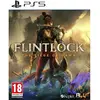 Just For Games Flintlock : The Siege Of Dawn Deluxe Edition Ps5