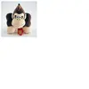 BG Games Nintendo - Peluche Donkey Kong 24 Cm