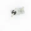 Hotpoint Indesit Kit thermostat pour sèche-ling 