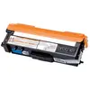 MM Brother LC900 RainbowPack - Pack de 3 - jaune, cyan, magenta - original - cartouche d'encre - pour Brother DCP-110, 310, 340, MFC-210, 3240, 3340, 410, 425, 5440, 5840, 620, 640, 820