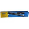 Agrafeuse - RAPESCO - Manta Ray - Long Bras - 25 Feuilles - 26-6 mm - Noir