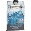 Cassandra Bouillotte Enfant Voitures 0,8L
