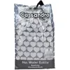 Cassandra Bouillotte Super Soft Coeur 1,8L