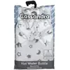 Cassandra Bouillotte Super Soft Lune 1,8L