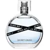SO... Secret Crush Eau de parfum - Floral - 50 ml