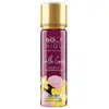 SO... Brume corporelle - Vanilla Candy - Sucre & chamallow - 150 ml