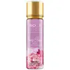 SO... Brume corporelle - Peony blush - Pivoine & musc - 150 ml 