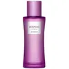 SO... Spiced Pear & Warm Amber Eau de parfum - Fruité - 100 ml