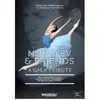 Import A gala tribute DVD