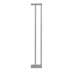 LINDAM - 04451201 - BARRIÈRE - SURE SHUT EXTENSION - SILVER - 14 CM