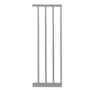 LINDAM - 04451301 - BARRIERE - SURE SHUT EXTENSION - SILVER - 28 CM