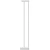 LINDAM - 04448501 - EXTENSION BARRIÈRE DE SÉCURITÉ SURE SHUT - 14 CM -...