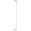 Munchkin Rallonge universelle de 7cm- blanche
