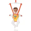 Munchkin Transat pour bébé Jump and Play