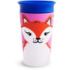 Tasse miracle 360 12M+ Renard