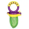 My Wendy House MUNCHKIN - 011087 - ANNEAU D'ALIMENTATION