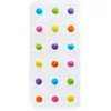 Munchkin Bath Dots Bath Mat tapis antidérapant 1 pcs