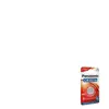 Panasonic Pile bouton lithium type CR2016,3 Volts