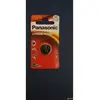 PANASONIC LR44/1BP