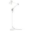 Anglepoise Type 75 lampadaire Paul Smith Edition 6