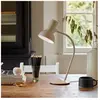 Anglepoise Type 75 Mini lampe à poser, gris taupe