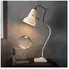 Anglepoise ORIGINAL 1227 MINI-Lampe de bureau Céramique H52cm