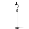 Anglepoise Type 75 lampadaire Paul Smith Edition 5