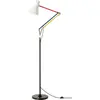 Anglepoise Type 75 lampadaire Paul Smith Edition 3