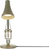 Anglepoise 90 Mini Mini lampe table LED USB vert