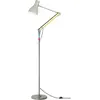Anglepoise Type 75 lampadaire Paul Smith Edition 1