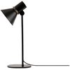 Anglepoise - Lampe de table Type 80 - Noir - Aluminium - Designer Kenn...