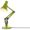 Anglepoise 90 Mini Mini Lampe de table LED, 33303,