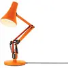 Anglepoise 90 Mini Mini Lampe de table LED, 33304,