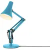 Anglepoise 90 Mini Mini Lampe de table LED, 33305,