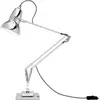 Anglepoise ORIGINAL 1227-Lampe de bureau articulée H52cm