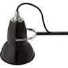 Anglepoise ORIGINAL 1227-Lampe de bureau articulée H52cm