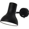 Anglepoise TYPE 75 MINI-Applique murale orientable H15cm