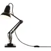 Anglepoise ORIGINAL 1227 MINI-Lampe de bureau articulée H50cm