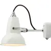 Anglepoise Original 1227 Mini applique blanche