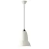 Suspension blanche Midi Original 1227 - Anglepoise