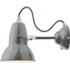 Anglepoise ORIGINAL 1227-Applique murale orientable H15cm