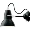 Anglepoise ORIGINAL 1227-Applique murale orientable H15cm