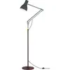 Anglepoise Type 75 lampadaire Paul Smith Edition 4