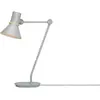 Anglepoise Type 80 lampe à poser, gris brume