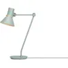 Anglepoise Type 80 lampe à poser, vert pistache